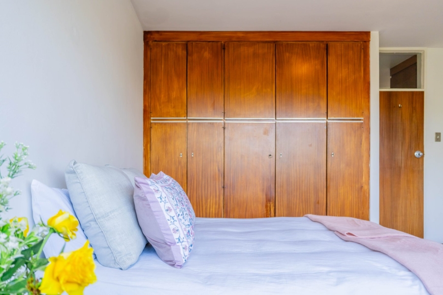 2 Bedroom Property for Sale in Rosebank Western Cape